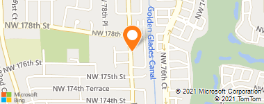 Insurance Agency & Insurance Agent - Tropical Insurance