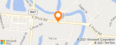 Insurance Agency & Insurance Agent - Cramer Johnson Wiggins