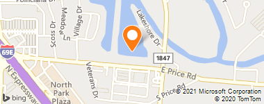 Insurance Agency & Insurance Agent - Insursafe