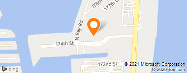 Insurance Agency & Insurance Agent - United Health Group