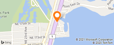 Insurance Agency & Insurance Agent - Allstate Insurance Co