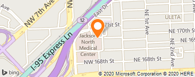 Insurance Agency & Insurance Agent - Community Home Health Service