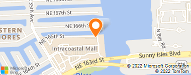 Insurance Agency & Insurance Agent - Aventura Insurance Agency