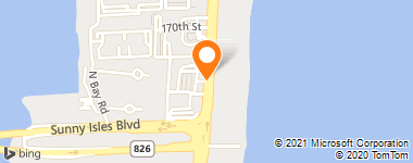 Insurance Agency & Insurance Agent - Allstate Insurance Co