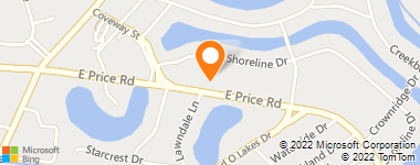 Insurance Agency & Insurance Agent - Allstate Insurance Companies - Sales Offices