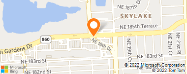 Insurance Agency & Insurance Agent - Skylake Insurance