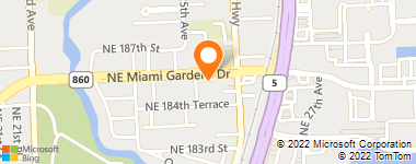 Insurance Agency & Insurance Agent - Brooke Auto Insurance