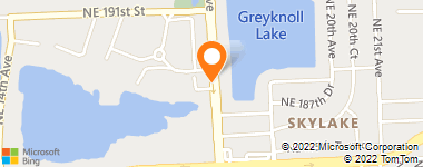 Insurance Agency & Insurance Agent - Benadi Ins