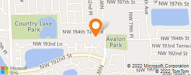 Insurance Agency & Insurance Agent - Kava Ins