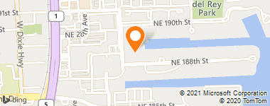 Insurance Agency & Insurance Agent - PMSI, INC.