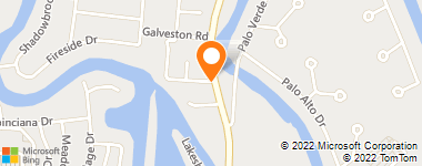 Insurance Agency & Insurance Agent - Rodriguez, Leticia, AGT