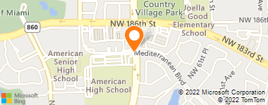 Insurance Agency & Insurance Agent - Jslb Services Inc