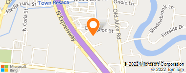 Insurance Agency & Insurance Agent - Cardenas, Renato E, AGT