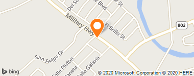 Insurance Agency & Insurance Agent - Tapia, Sally S, AGT