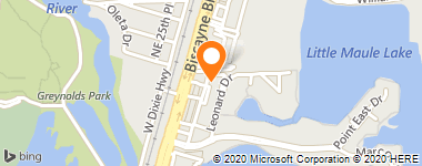 Insurance Agency & Insurance Agent - Excell Insurance Marketplace