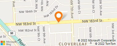 Insurance Agency & Insurance Agent - Checkers Insurance Agency