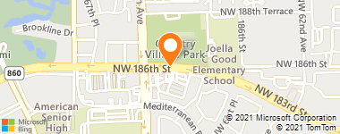 Insurance Agency & Insurance Agent - Estrella Insurance Inc - Dade County