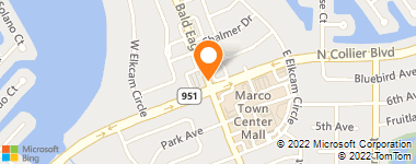 Insurance Agency & Insurance Agent - Gulf Coast Insurance