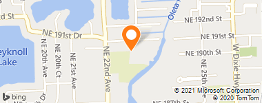 Insurance Agency & Insurance Agent - St Lawrence Office of Development