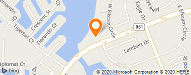 Insurance Agency & Insurance Agent - Cest La Vie