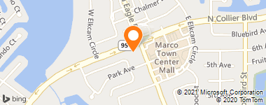 Insurance Agency & Insurance Agent - Nationwide Insurance