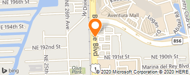 Insurance Agency & Insurance Agent - Prudential Diamonds