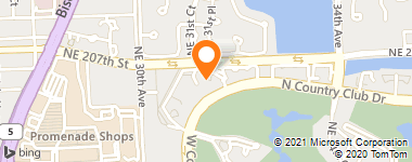 Insurance Agency & Insurance Agent - levisman financial