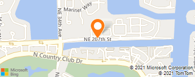 Insurance Agency & Insurance Agent - Metlife