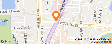 Insurance Agency & Insurance Agent - State Farm Insurance Cos - Northeast - Agent OFCS