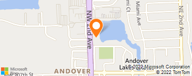 Insurance Agency & Insurance Agent - Petersen Charles Insurance