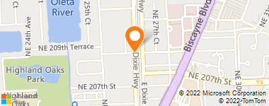 Insurance Agency & Insurance Agent - First Atlantic Insurance