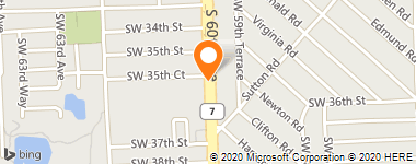 Insurance Agency & Insurance Agent - Lambright Insurance Claims Consultants Inc