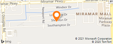 Insurance Agency & Insurance Agent - Trevor D Jaghal Insurance Consultants