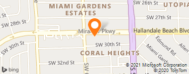 Insurance Agency & Insurance Agent - Herb Wells Ins Agency Inc - State Farm Insurance Agent