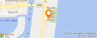 Insurance Agency & Insurance Agent - Besterm Life Insurance Quotes