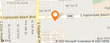 Insurance Agency & Insurance Agent - Goodway Insurance