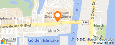 Insurance Agency & Insurance Agent - Zurich American Insurance