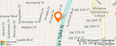 Insurance Agency & Insurance Agent - Riveros Castro and Associates