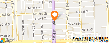 Insurance Agency & Insurance Agent - Migliore Insurance Agency