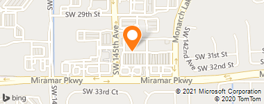 Insurance Agency & Insurance Agent - B - Taylor Insurance Agency Inc - State Farm Insurance Agent