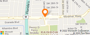 Insurance Agency & Insurance Agent - Allstate Insurance - Ohenia Ho - Yen