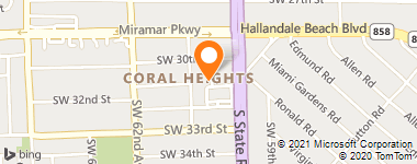 Insurance Agency & Insurance Agent - Express Insurance