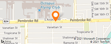 Insurance Agency & Insurance Agent - Allstate Insurance Companies - Sales Offices - Miramar