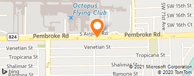 Insurance Agency & Insurance Agent - Allstate Insurance