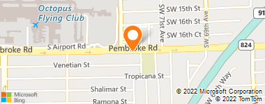 Insurance Agency & Insurance Agent - A Automotive Insurance Inc