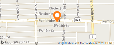 Insurance Agency & Insurance Agent - Taxeasy Tax & Insurance