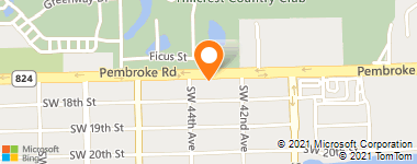 Insurance Agency & Insurance Agent - Allstate Insurance Companies