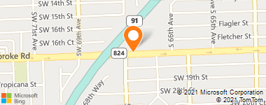 Insurance Agency & Insurance Agent - All Seasons Insurance Group