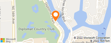 Insurance Agency & Insurance Agent - Progressive