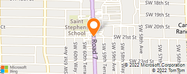 Insurance Agency & Insurance Agent - Blaize & Tyson Inc